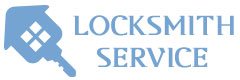 Lock Key Shop Littleton, MA 978-290-4958